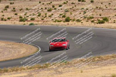 media/Jun-01-2025-CalClub SCCA (Sun) [[eae223c5dd]]/Group 1/Track Event 6/